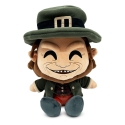 Leprechaun - Peluche Leprechaun 22 cm