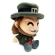 Leprechaun - Peluche Leprechaun 22 cm