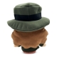 Leprechaun - Peluche Leprechaun 22 cm