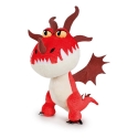 Dragons 3 - Peluche Hookfang 18 cm