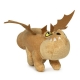 Dragons 3 - Peluche Meat Lug 18 cm