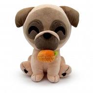 Heartstopper - Peluche Henry 22 cm