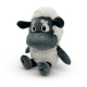 Amanda the Adventurer - Peluche Wooly 22 cm