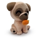 Heartstopper - Peluche Henry 22 cm