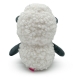 Amanda the Adventurer - Peluche Wooly 22 cm