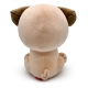 Heartstopper - Peluche Henry 22 cm