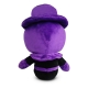 Unplagued - Peluche Plague Peeper 22 cm