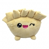 Yummis - Peluche Yummis Gyoza 20 cm