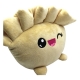 Yummis - Peluche Yummis Gyoza 20 cm