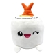 Plushi - Peluche Plushi Ebiten Sushi 20 cm