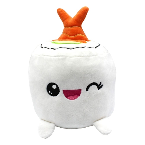 Plushi - Peluche Plushi Ebiten Sushi 20 cm