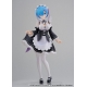 Re:Zero Starting Life in Another World - Statuette Pop Up Parade Rem L Size 22 cm