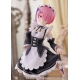 Re:Zero Starting Life in Another World - Statuette Pop Up Parade Ram L Size 22 cm