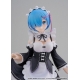 Re:Zero Starting Life in Another World - Statuette Pop Up Parade Rem L Size 22 cm