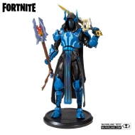 Fortnite - Figurine Premium Ice King 28 cm