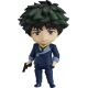 Cowboy Bebop - Figurine Nendoroid Spike Spiegel 10 cm