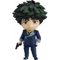 Cowboy Bebop - Figurine Nendoroid Spike Spiegel 10 cm