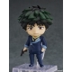 Cowboy Bebop - Figurine Nendoroid Spike Spiegel 10 cm