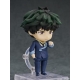 Cowboy Bebop - Figurine Nendoroid Spike Spiegel 10 cm