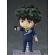 Cowboy Bebop - Figurine Nendoroid Spike Spiegel 10 cm