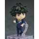 Cowboy Bebop - Figurine Nendoroid Spike Spiegel 10 cm