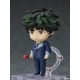 Cowboy Bebop - Figurine Nendoroid Spike Spiegel 10 cm