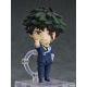 Cowboy Bebop - Figurine Nendoroid Spike Spiegel 10 cm