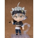 Black Clover - Figurine Nendoroid Asta 10 cm