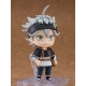 Black Clover - Figurine Nendoroid Asta 10 cm