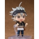 Black Clover - Figurine Nendoroid Asta 10 cm