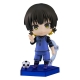 Blue Lock - Figurine Nendoroid Bachira Meguru 10 cm