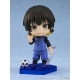 Blue Lock - Figurine Nendoroid Bachira Meguru 10 cm