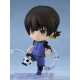 Blue Lock - Figurine Nendoroid Bachira Meguru 10 cm