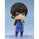 Blue Lock - Figurine Nendoroid Bachira Meguru 10 cm