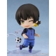 Blue Lock - Figurine Nendoroid Bachira Meguru 10 cm