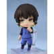 Blue Lock - Figurine Nendoroid Bachira Meguru 10 cm