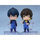 Blue Lock - Figurine Nendoroid Bachira Meguru 10 cm