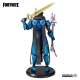 Fortnite - Figurine Premium Ice King 28 cm