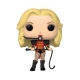 Britney Spears - Figurine POP! Britney Spears Circus 9 cm