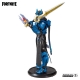 Fortnite - Figurine Premium Ice King 28 cm