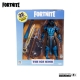 Fortnite - Figurine Premium Ice King 28 cm