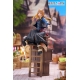 Spice and Wolf : Merchant Meets The Wise Wolf - Statuette Dressta Holo 24 cm