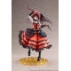 Date A Live IV - Statuette AMP+ Kurumi Tokisaki (Zafkiel) Reissue 20 cm