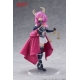 Frieren: Beyond Journey's End Coreful - Statuette Aura 18 cm