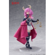 Frieren: Beyond Journey's End Coreful - Statuette Aura 18 cm