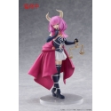 Frieren: Beyond Journey's End Coreful - Statuette Aura 18 cm