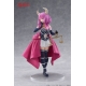 Frieren: Beyond Journey's End Coreful - Statuette Aura 18 cm