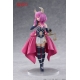 Frieren: Beyond Journey's End Coreful - Statuette Aura 18 cm