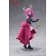 Frieren: Beyond Journey's End Coreful - Statuette Aura 18 cm