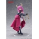 Frieren: Beyond Journey's End Coreful - Statuette Aura 18 cm